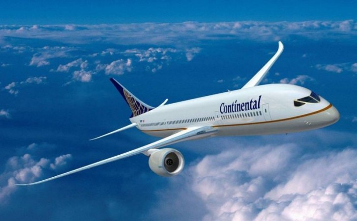 新宁到意大利机场航空货运_新宁到意大利航空快递加急件